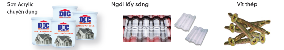 ngoi-5