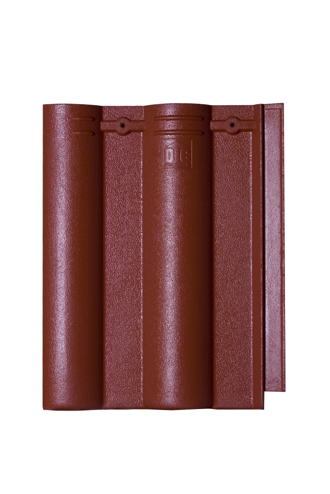 dt-10
