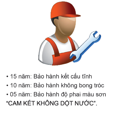 che_do_bao_hanh