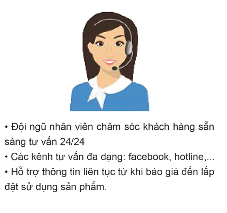 tu_van_tan_tinh